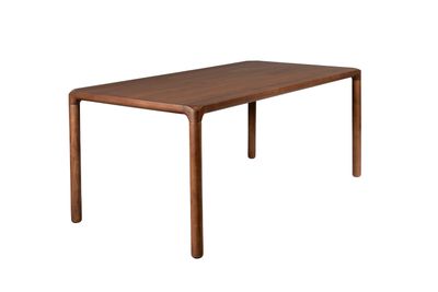 STORM TABLE