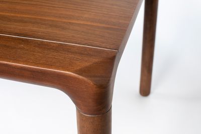 STORM TABLE