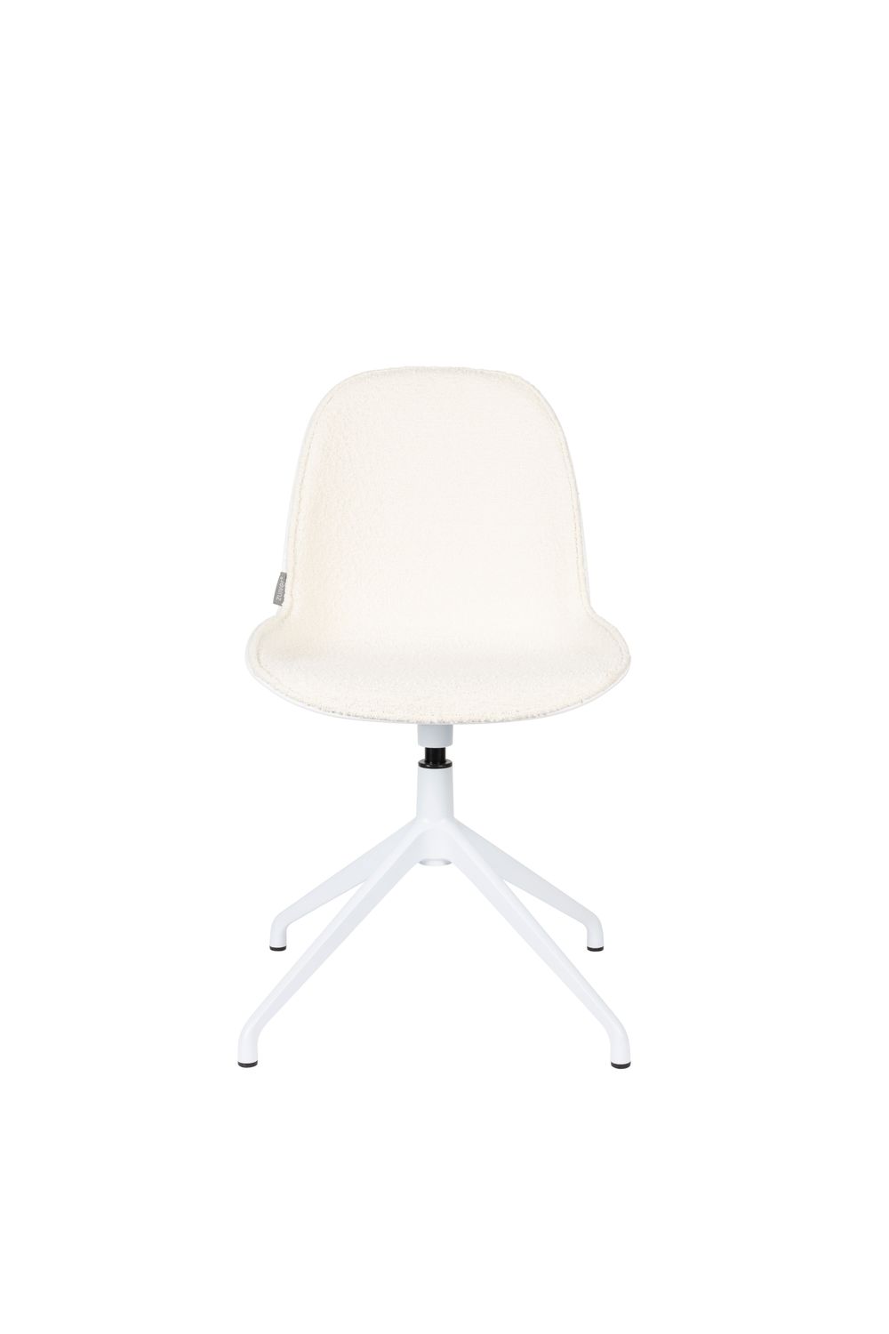 Albert Kuip Swivel