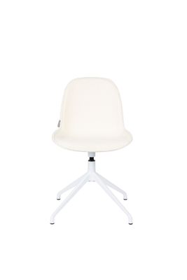 Albert Kuip Swivel