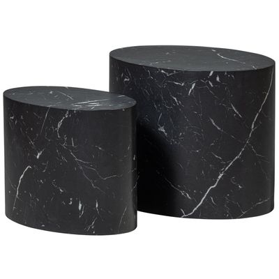 ​QUINT SIDE TABLE