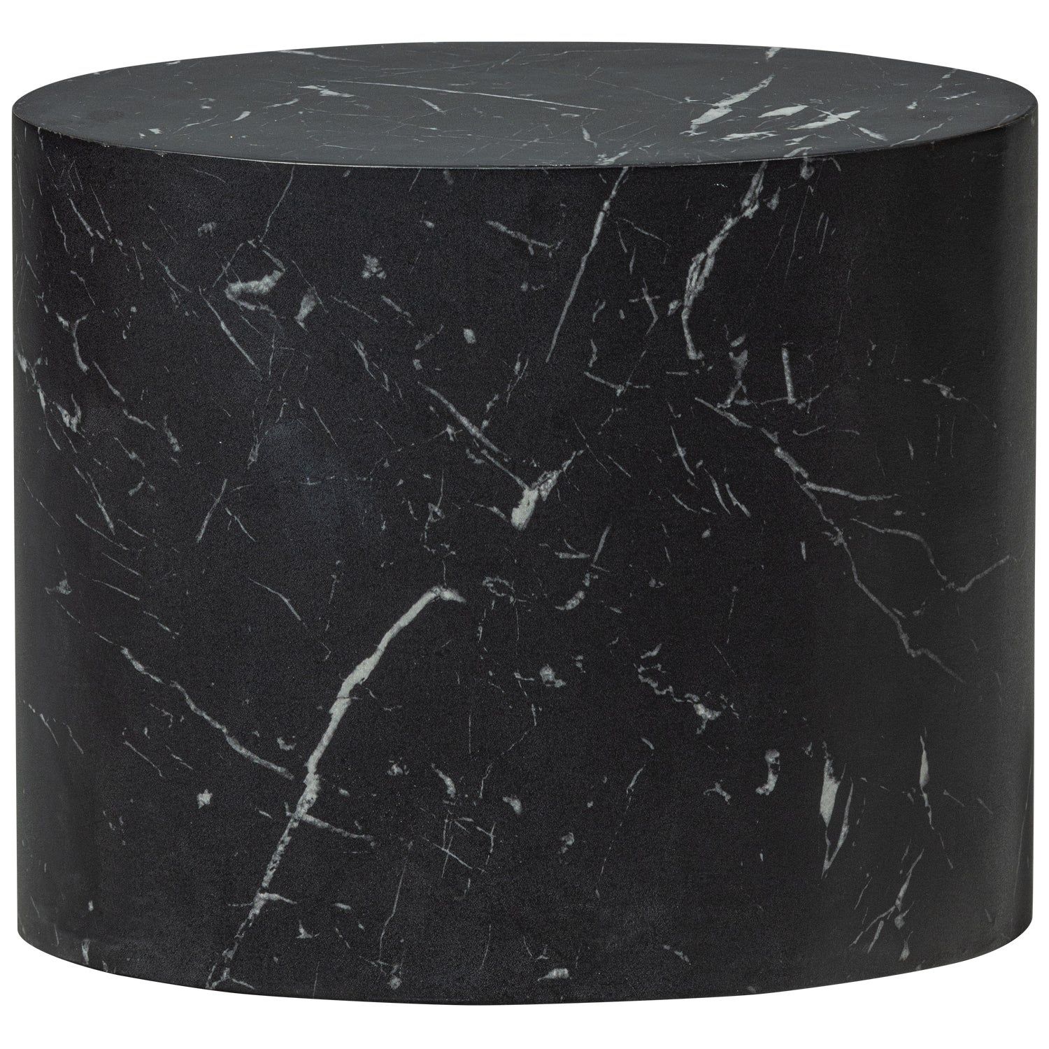 ​QUINT SIDE TABLE