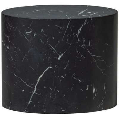 ​QUINT SIDE TABLE