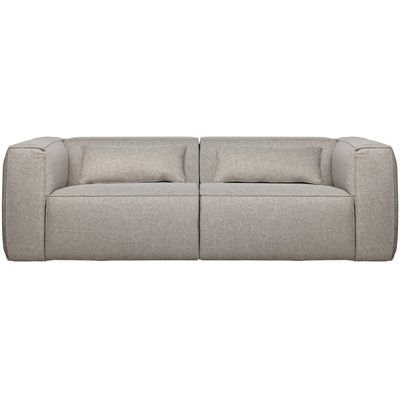 BEAN 3,5-SEATER SOFA
