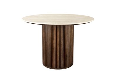 Dining Table Arda
