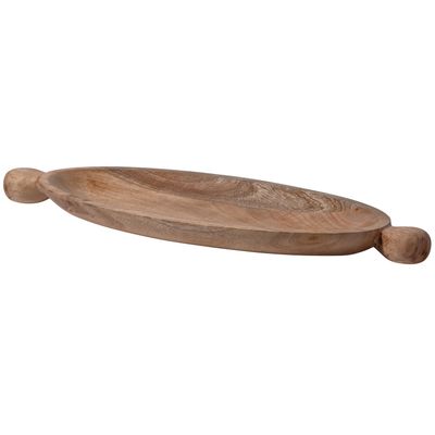 SEEMLY DECORATION BOWL