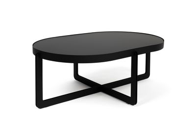 Table Centre