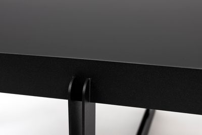 Table Centre