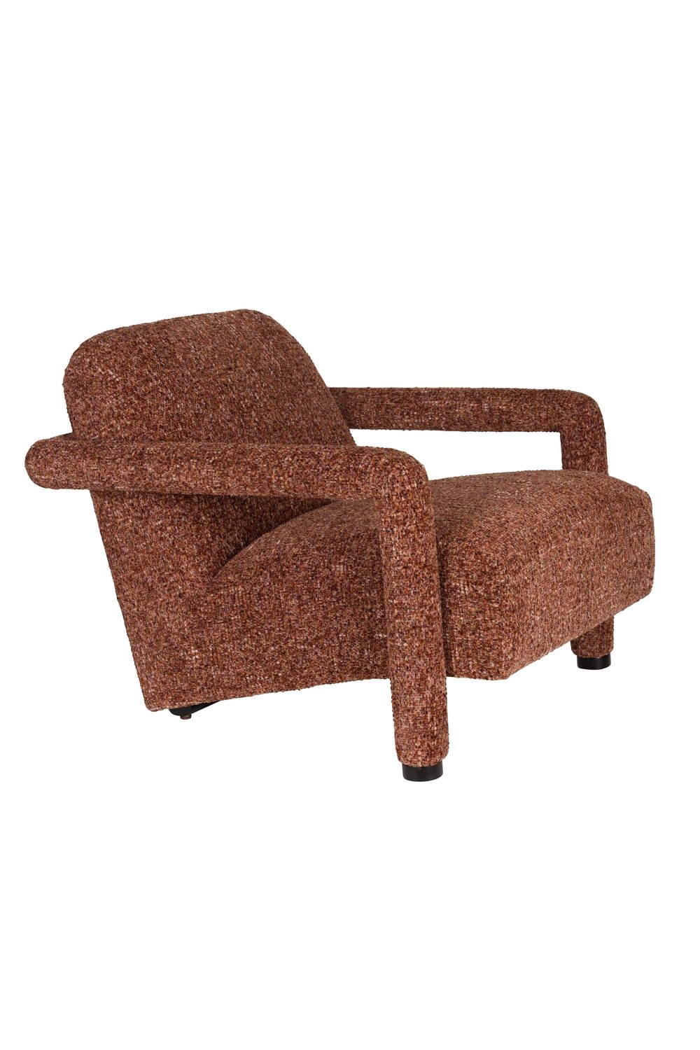 Lounge Chair Kent