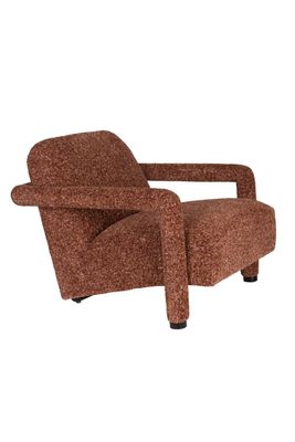 Lounge Chair Kent