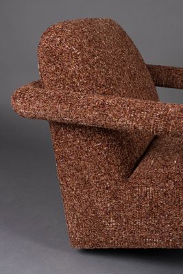 Lounge Chair Kent