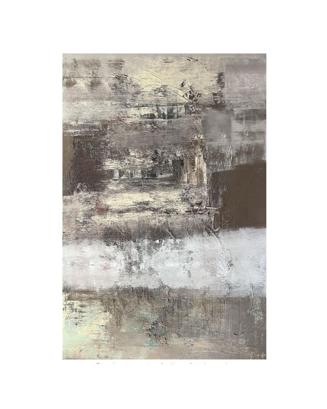 Abstracts
