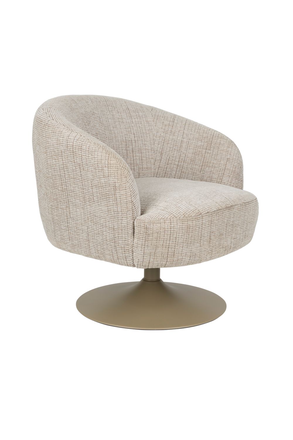 Lounge Chair Renate