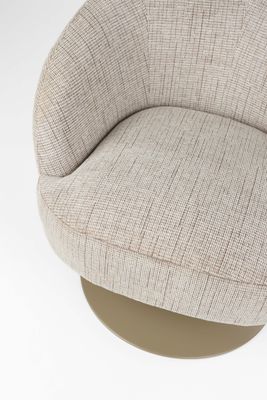 Lounge Chair Renate