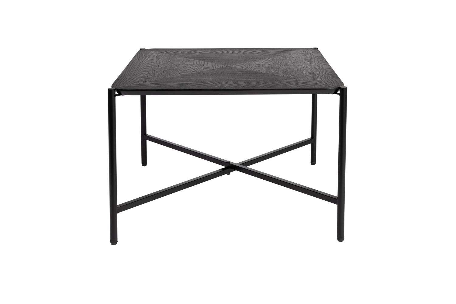 Coffee Table Marcio