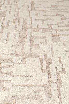 Hills Carpet