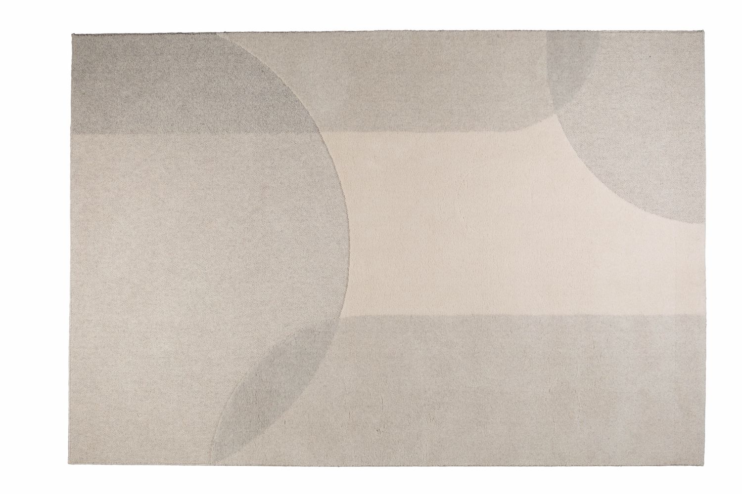 Dream Carpet