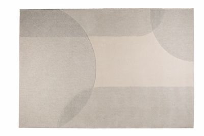 Dream Carpet