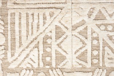 Carpet Cuzco