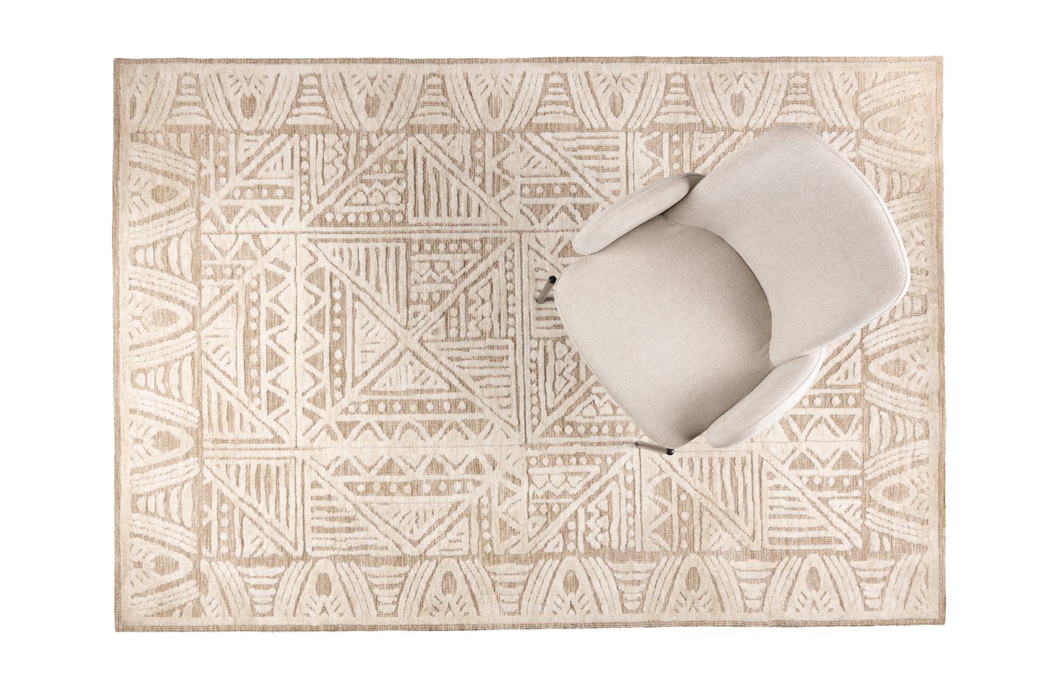 Carpet Cuzco