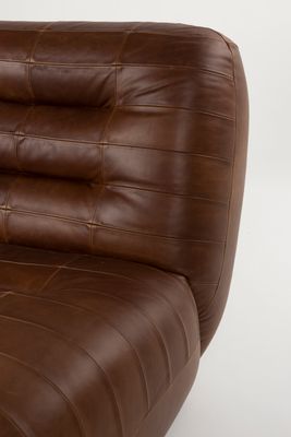 Wyatt Lounge Chair
