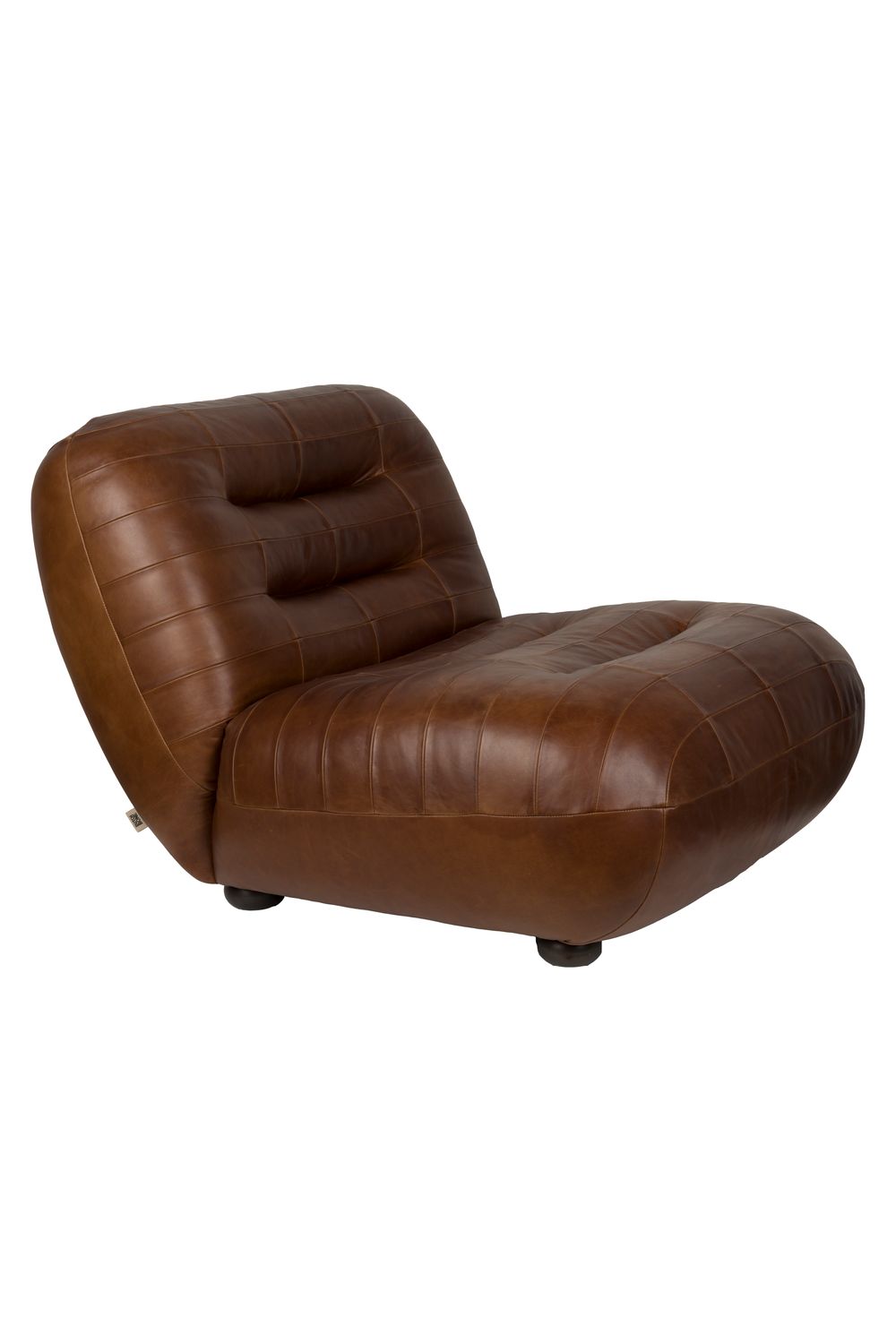 Wyatt Lounge Chair