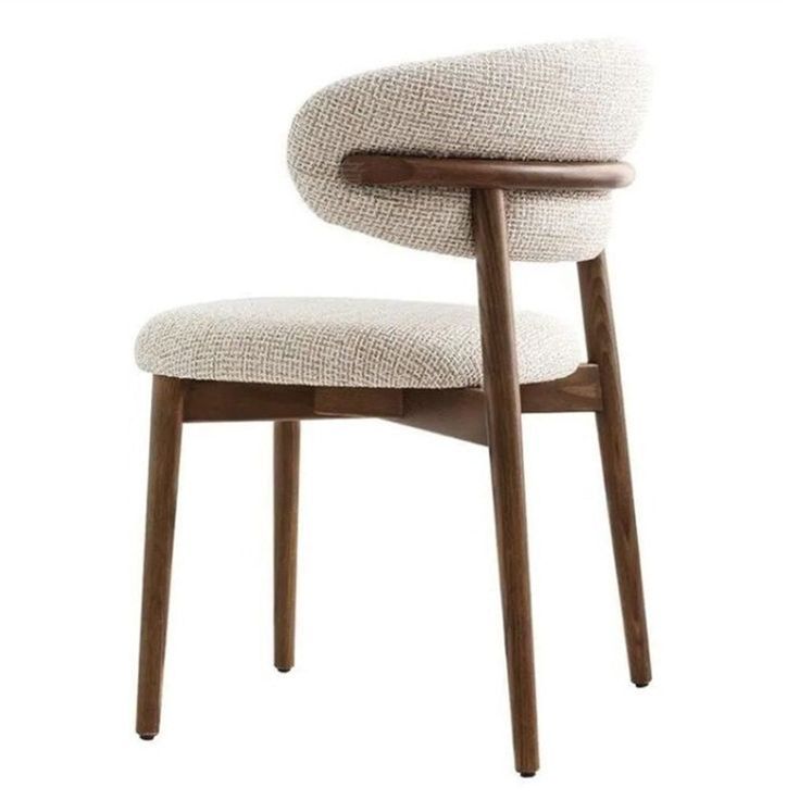 Chair Moka
