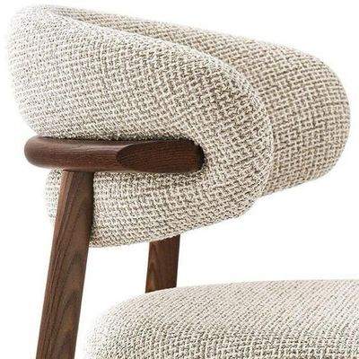 Chair Moka
