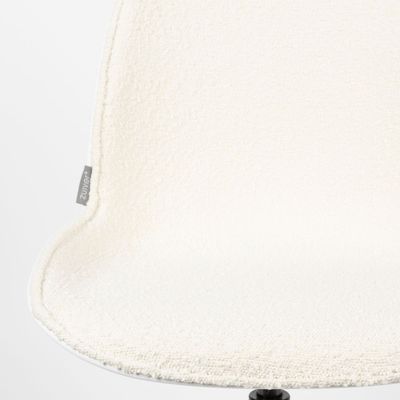 Albert Kuip Swivel
