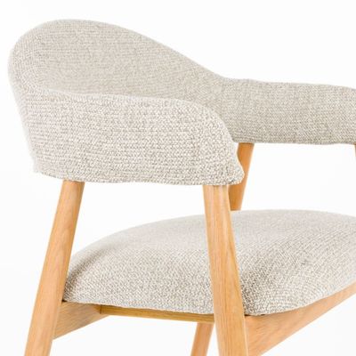 Armchair Indy