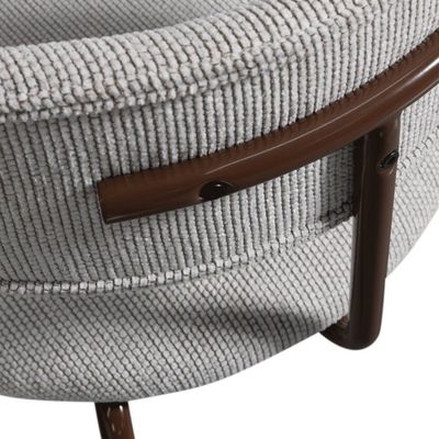 TRAVIS DINING CHAIR
