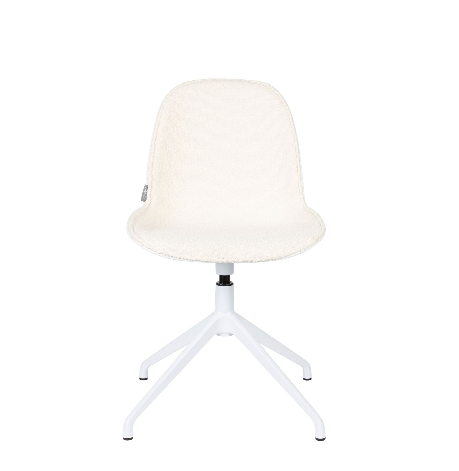 Albert Kuip Swivel