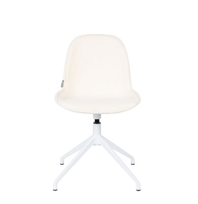 Albert Kuip Swivel
