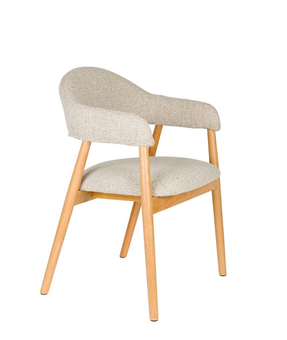 Armchair Indy