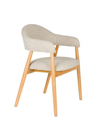 Armchair Indy