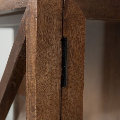 KELLA  CABINET