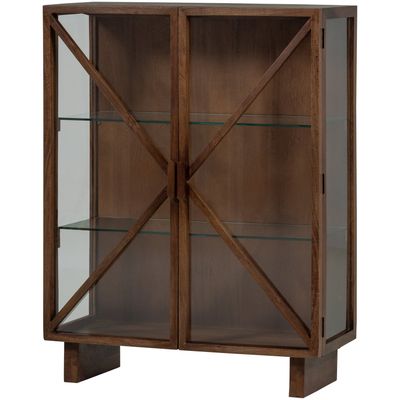KELLA  CABINET