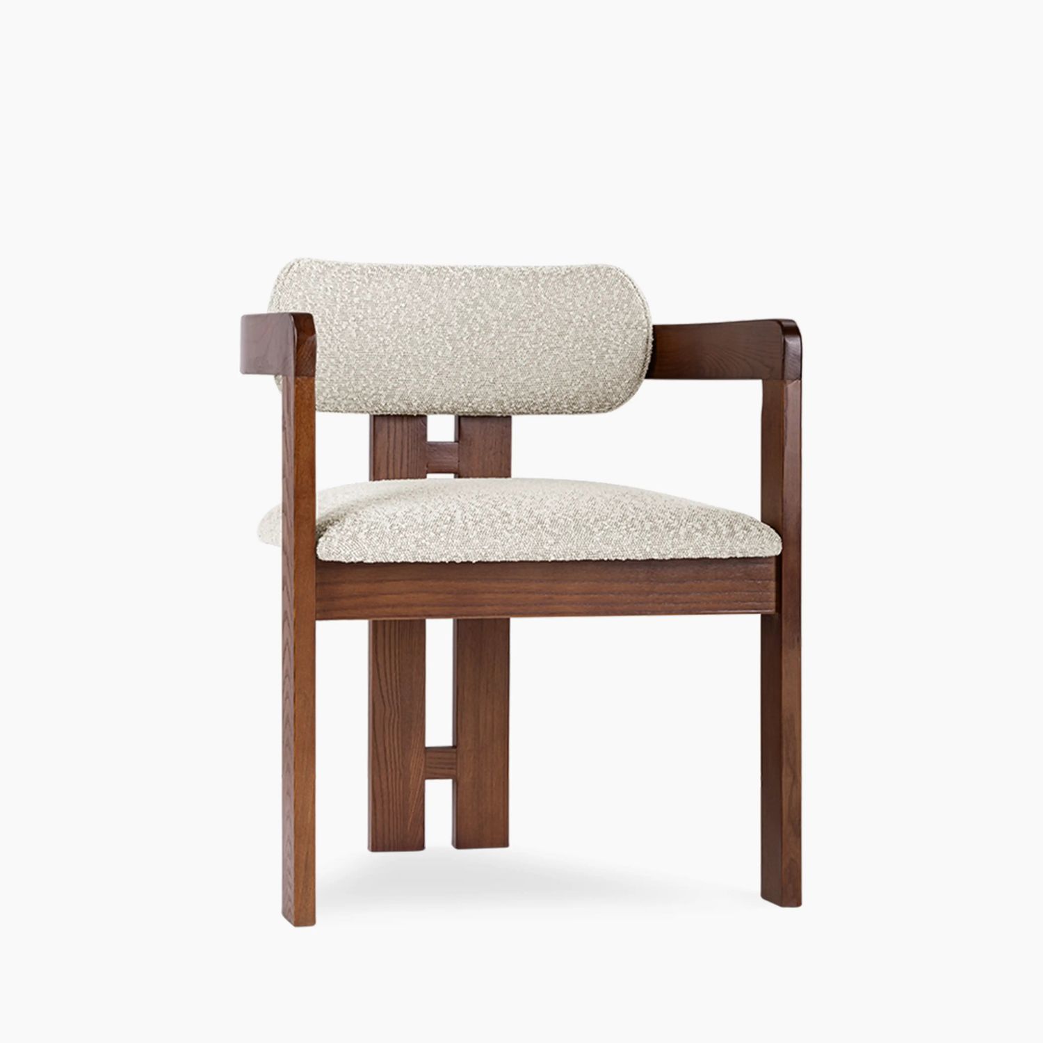 Pixi Dining Chair