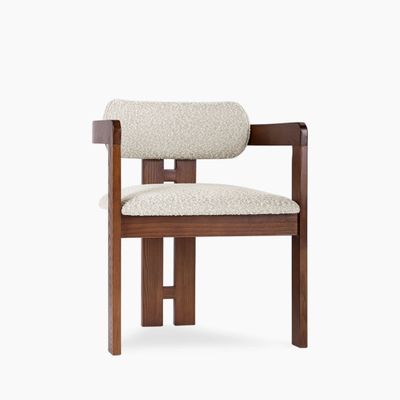 Pixi Dining Chair