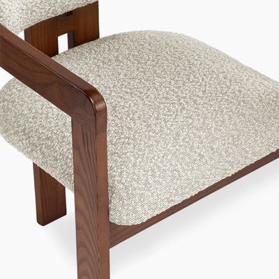 Pixi Dining Chair