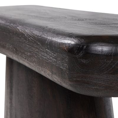 AMCO SIDETABLE