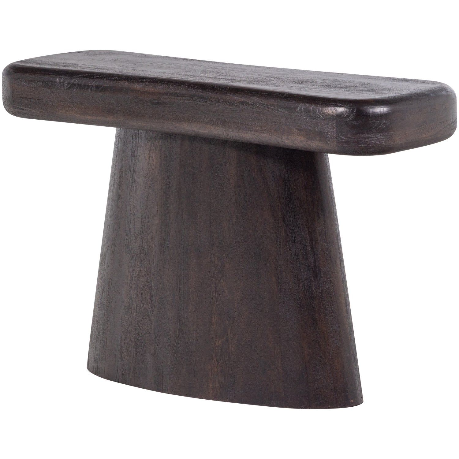 AMCO SIDETABLE