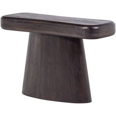 AMCO SIDETABLE
