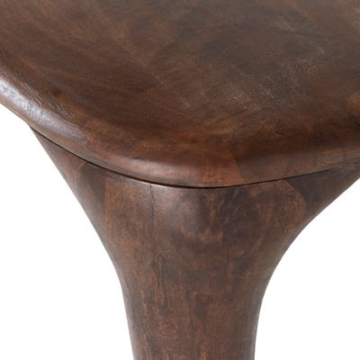 ​FIORE DINING TABLE