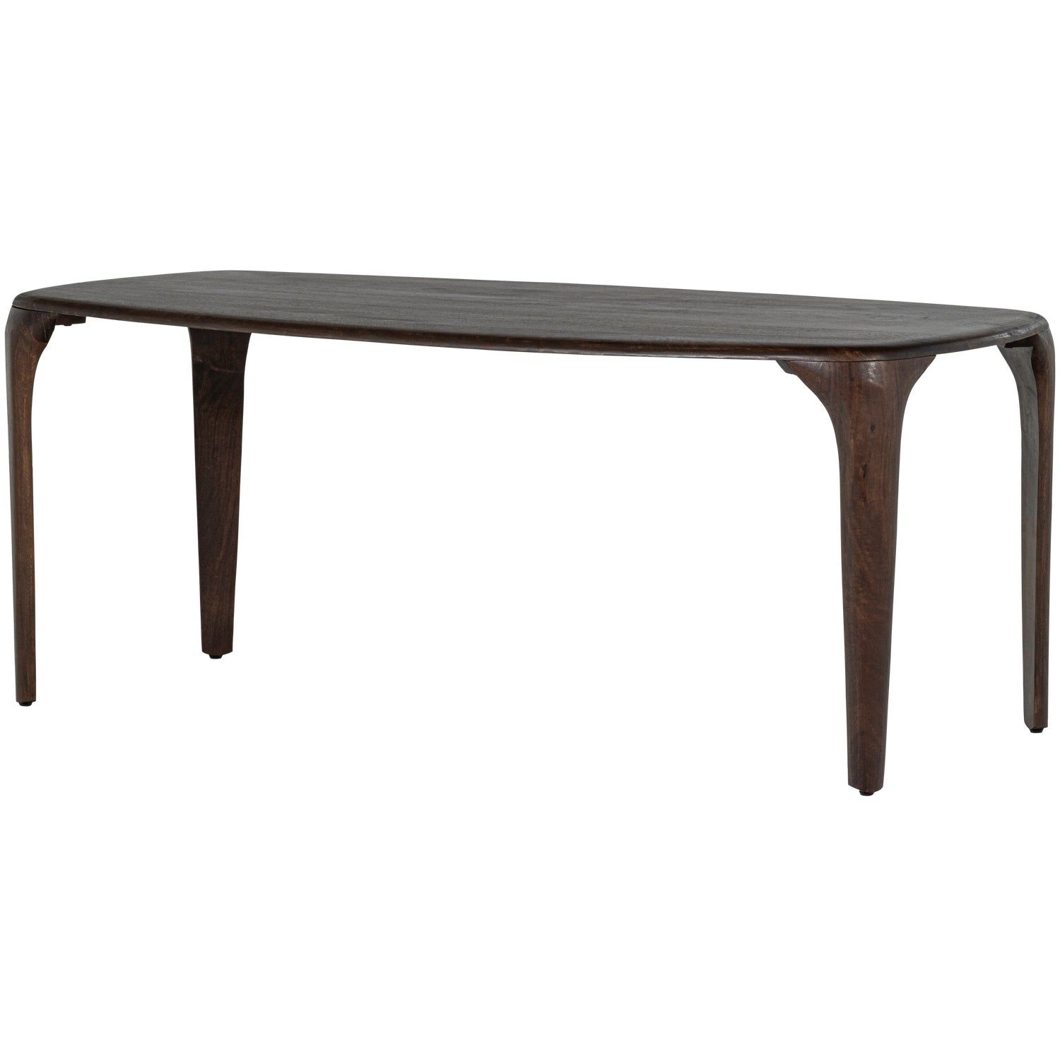 ​FIORE DINING TABLE