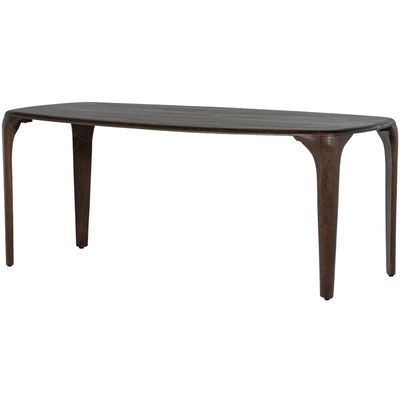 ​FIORE DINING TABLE