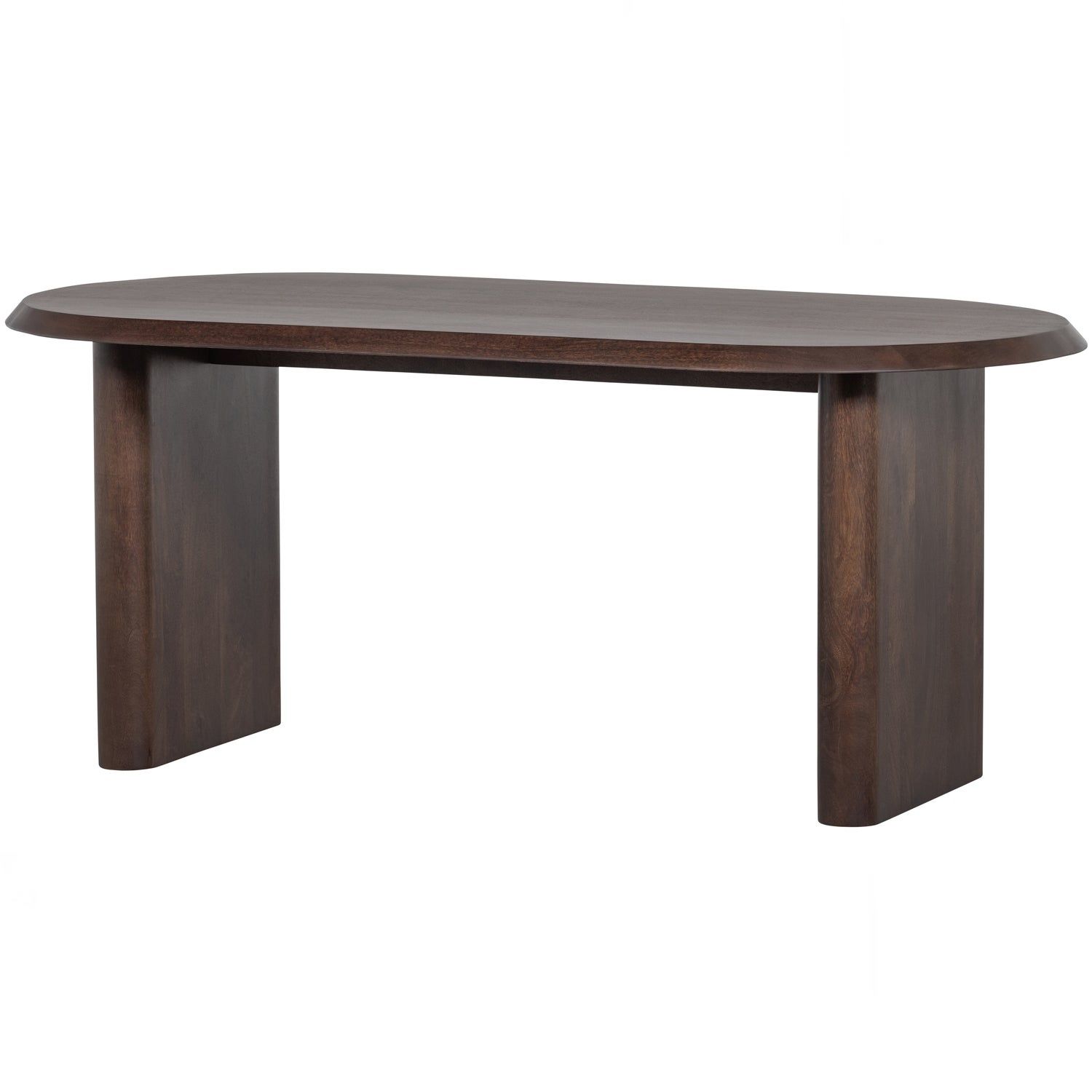 ELLIPS DINING TABLEB
