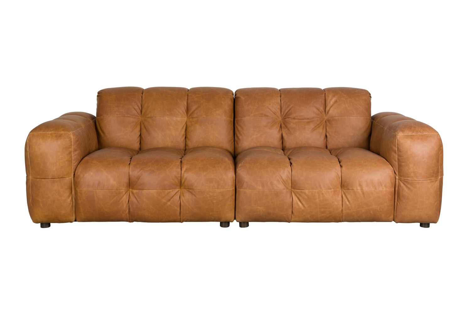 HACKMAN SOFA HACKMAN SOFA