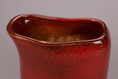 Edna Vase