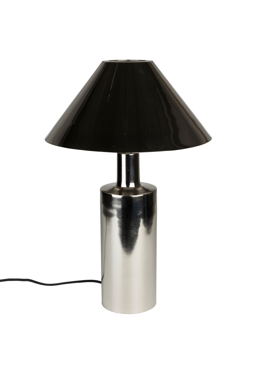 Wonders Table Lamp
